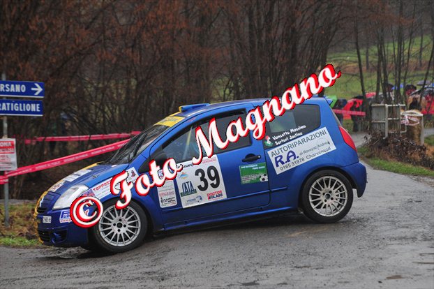 DSC_5601.jpg